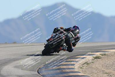 media/Nov-02-2025-CVMA (Sun) [[337aff29ab]]/Race 1-Formula 2-CVMA Hooligans-American Thunder/